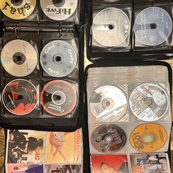 “Spin & Mix: DJ Remix CDs – Just  $15  Each!”