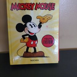 French Book