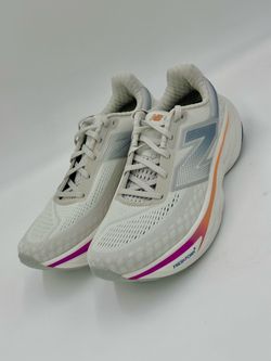 Brand New Newbalance Fresh Foam X 1080 V14 Women’s 9.5 Mens 8 NOT Hoka Nike On Adidas Vans