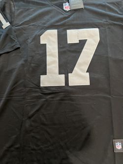 Derek Carr Jerseys & Gear  Curbside Pickup Available at DICK'S