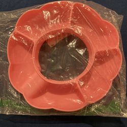 Stanley Cup Snack Holder