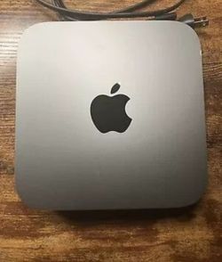 Apple Mac Mini PC a1993