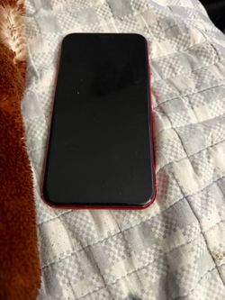 I phone 12 pro max