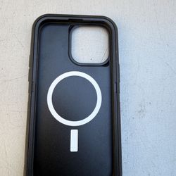 Case Iphone 14 Pro Mac