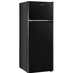 Upstreman Fridge/Freezer 