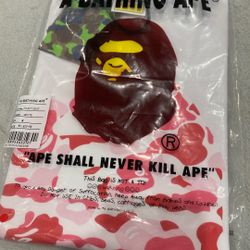 Bape