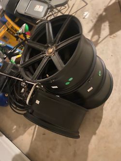 Rims