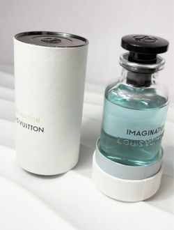 Lv imagination
