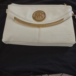 Little Bag Michael Kors 