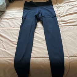 Nike Workout Leggings