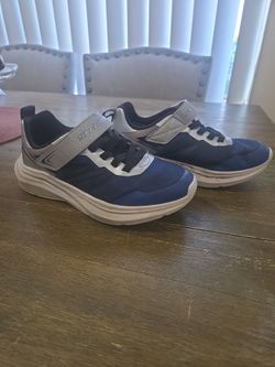 Sketchers