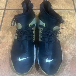 Men's Nike Presto