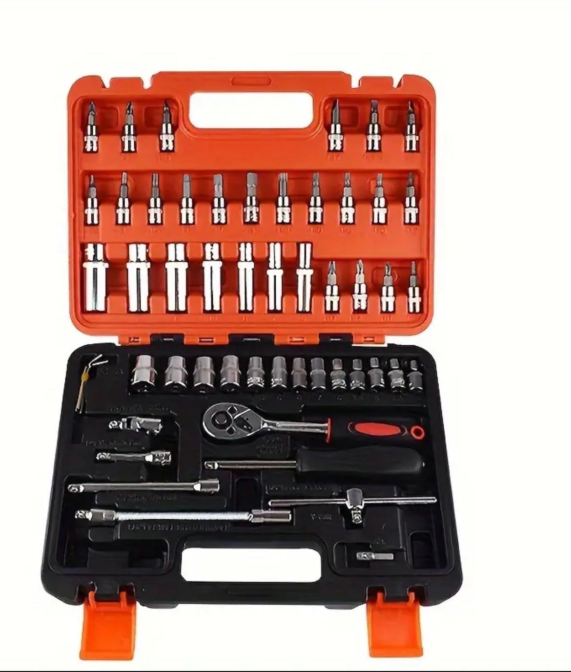 Repair Tool Kit