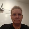 Jason Miller