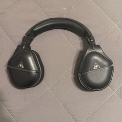 Turtle Beach Headset Ps5 