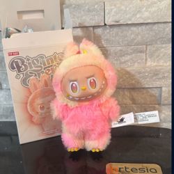 La Bubu