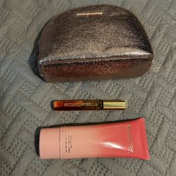 Michael Kors Wonderdust