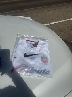 Mx jerseys of chivaz,cru zazul, and america