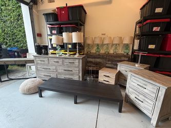 BUNDLE SALE!!! OBO