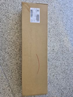 Brand New Dyson V15 Detect Pro Cordless Vacuum + Extra Battery & Accessories