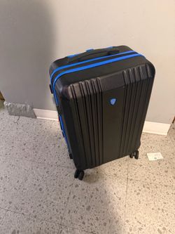 Luggage