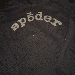 130