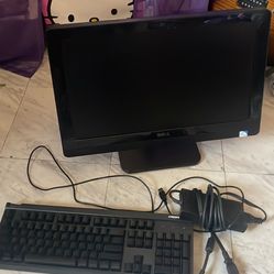 work/business home computer