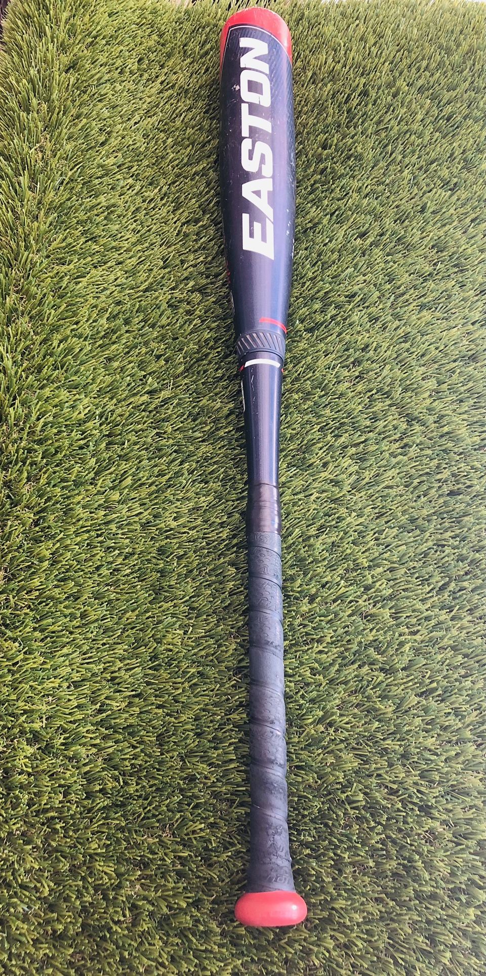 Easton ADV Hype 30 inch BBCOR Baseball Bat