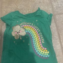 Baby girl 24 month lot 60 pieces