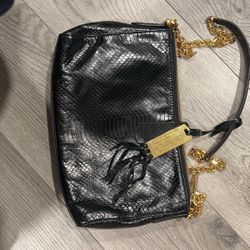 Shoulder Bags Ralph Lauren / Calvin Klein 