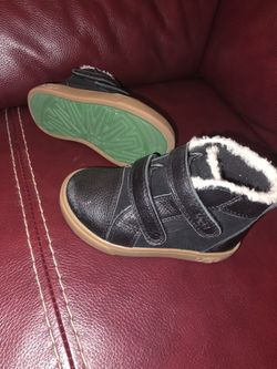 UGG Toddlers Boots