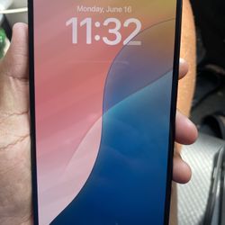 iphone 16 plus