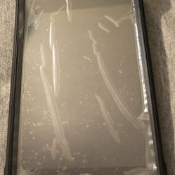 Samsung Tab E (SM-T378V) 32gb Cellular Tablet 