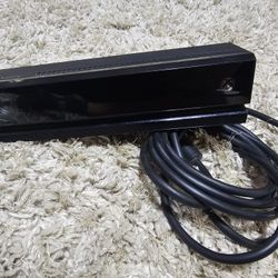Xbox One Kinect Sensor Bar