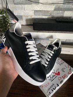 Dolce and gabana