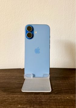 iPhone 17 (Verizon)