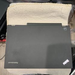 Lenovo ThinkPad W540 15.6” Laptop #24022