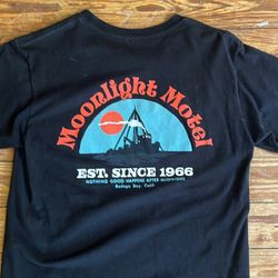 Vans T Shirt 