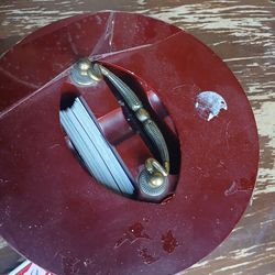 Poxker game with poker chips and two packs of playing cards