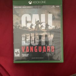 Game