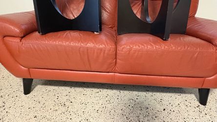 Juego de sala // living room set
