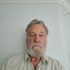 Glenn Bethel