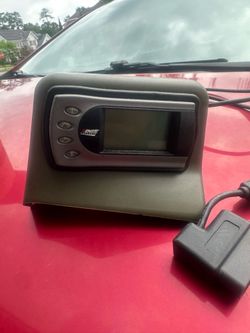 2004 Ford F-150
