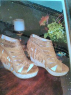 Size 8