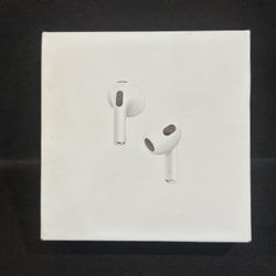 AirPod Pros 2nd Gen 