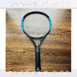 onto wind Rule the Court with Elite Tennis Equipment