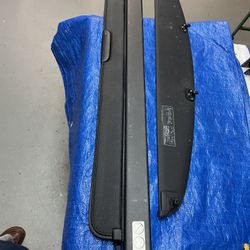 Lexus Trunk SUV Cover $75