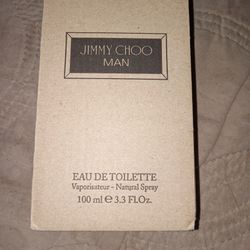 Brand new mens  colonge