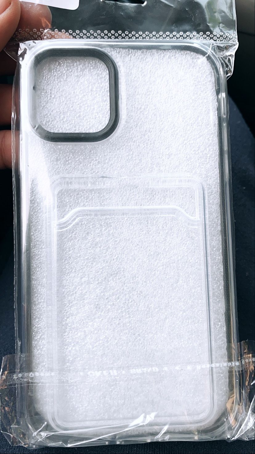 Case
