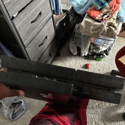 Ps4 Bundle